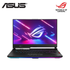 PRE-ORDER Asus ROG Strix Scar 15 G533Z-XLN034W 15.6'' WQHD 240Hz Gaming Laptop ( I9-12900H, 32GB, 2TB SSD, RTX3080Ti 16GB, W11 )